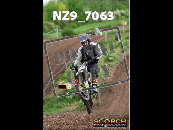 Minibikes-020