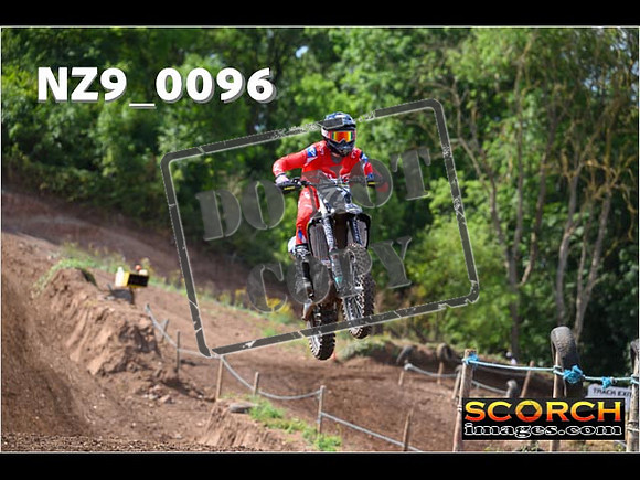 Experts-106