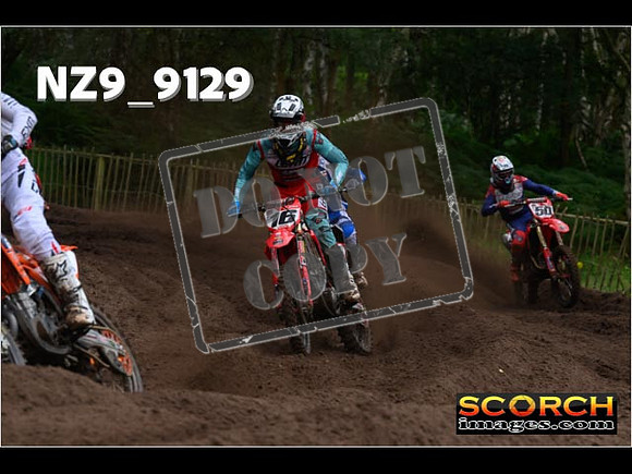 MX1-097