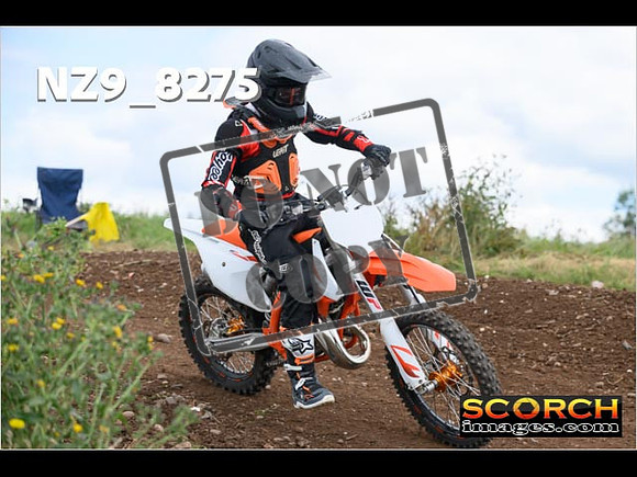 Youth-129