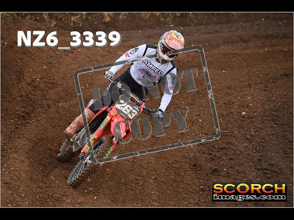 Experts-115