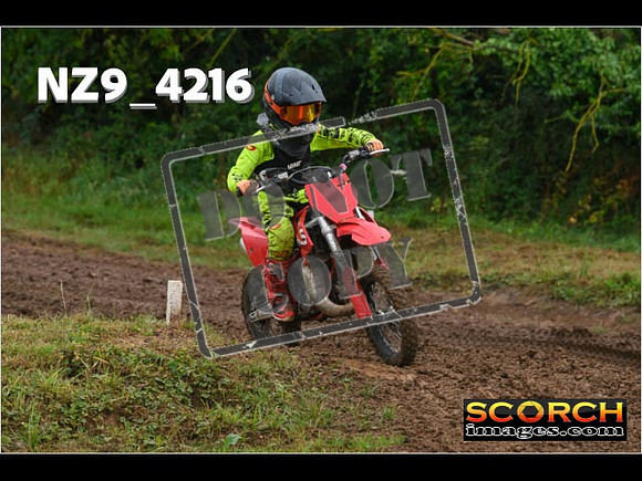 Auto65's-089