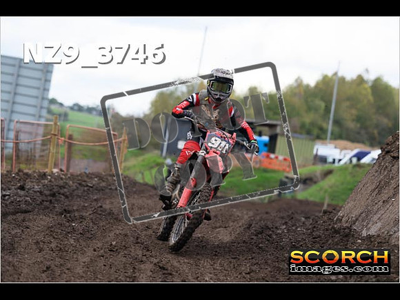 Inters-518