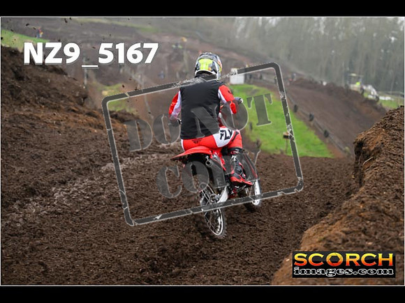 Experts-032