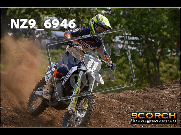 Experts-344