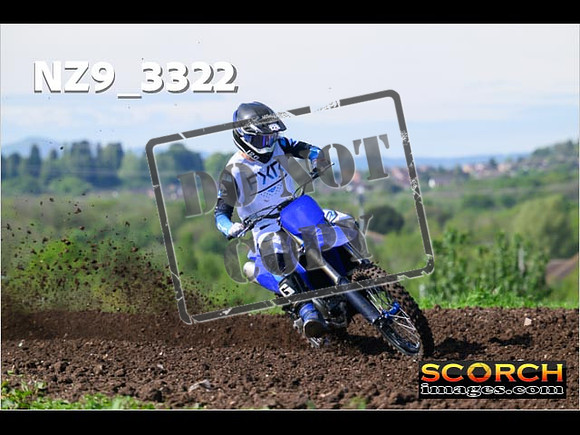 Experts-024