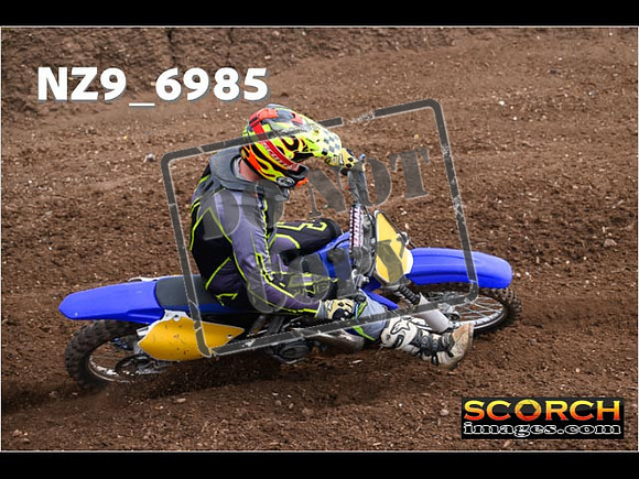 Experts-085