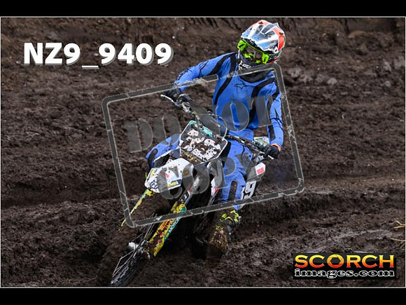 Intermediates-220