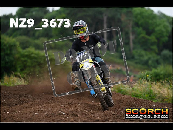 Experts-081