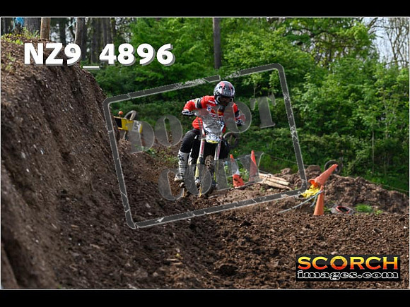 Wed8May-074