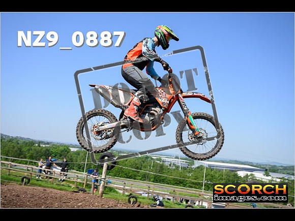 Inters Green-034