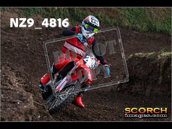 Wed11Sept-096