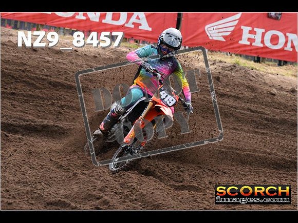MX2-053