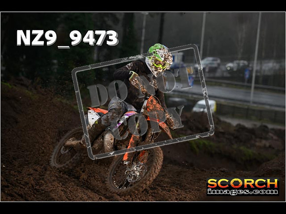 Experts-099