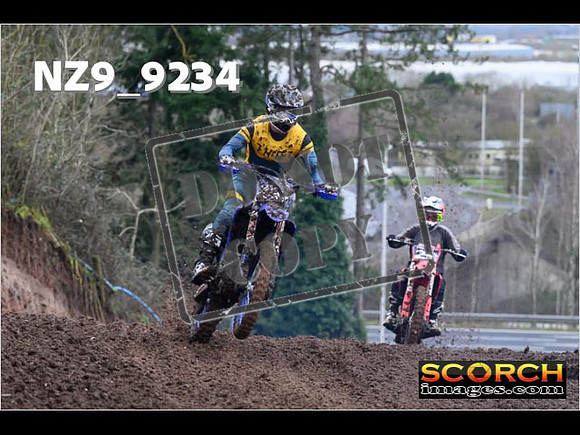 Intermediates-055