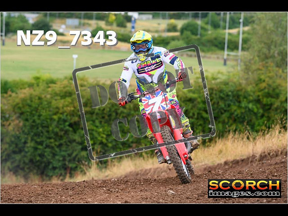 Red- Over 60-227