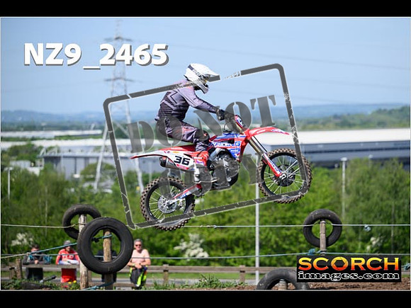 Fri09May-085