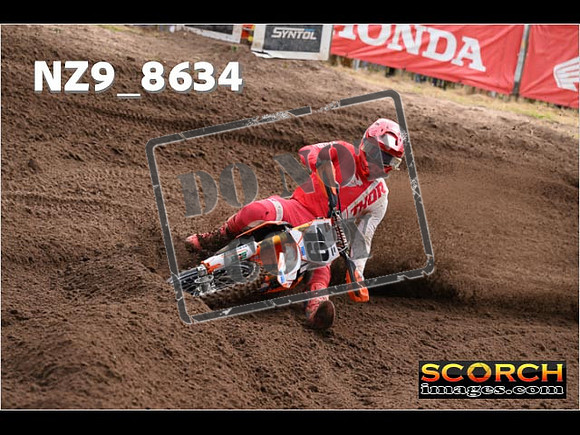 MX1-011