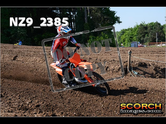 Fri09May-016