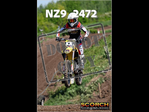 Fri09May-092