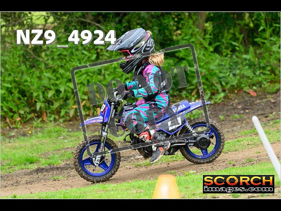 PeeWee Osset-017