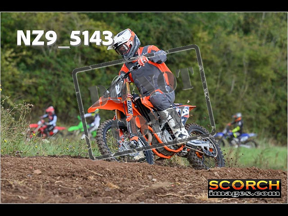 Inters Green-020