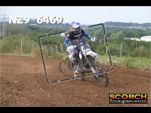 Experts-182