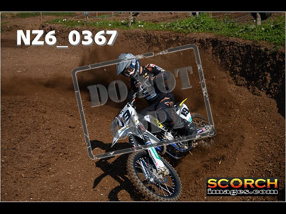 Thur19Jun-097