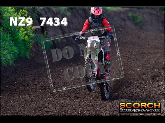 Experts-079