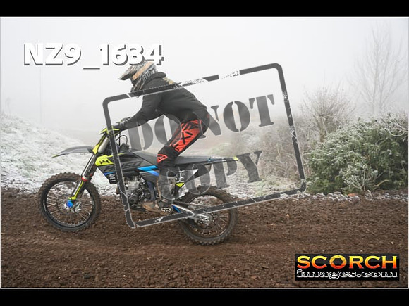 Intermediates-155