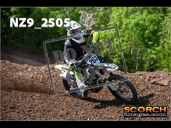 Fri09May-124