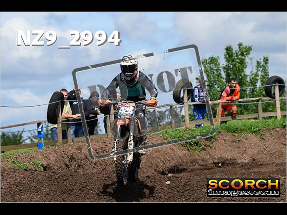 Inters-240
