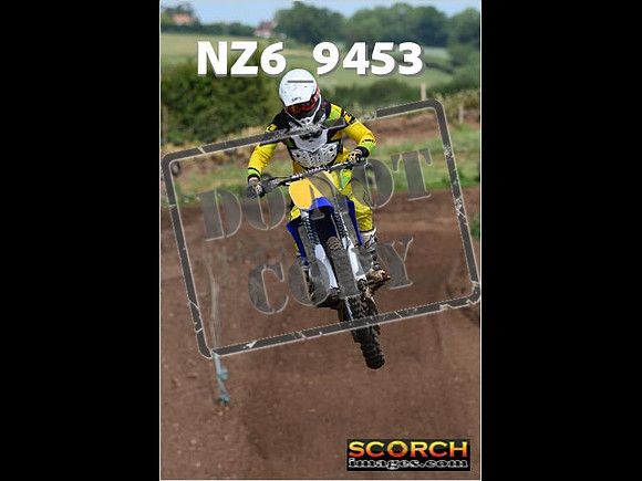 Experts-218