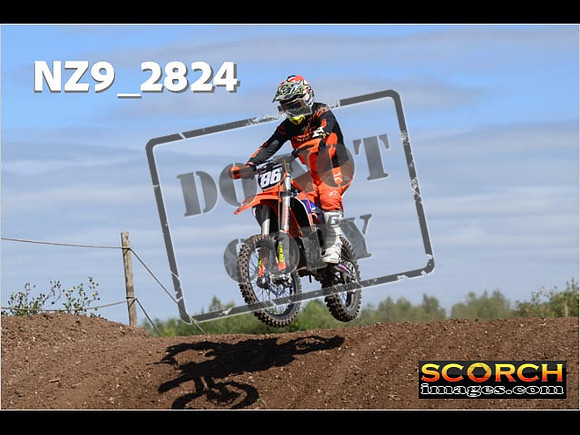 Experts-124