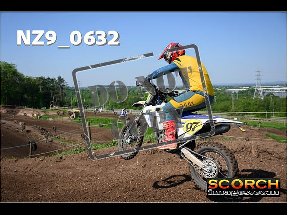 Experts-041