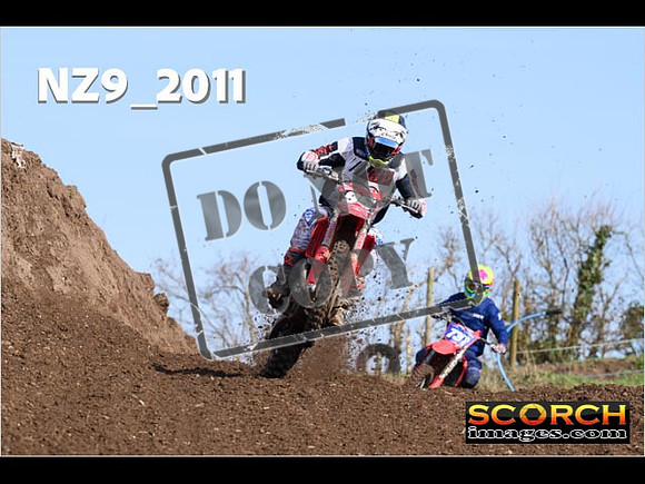 Experts-122