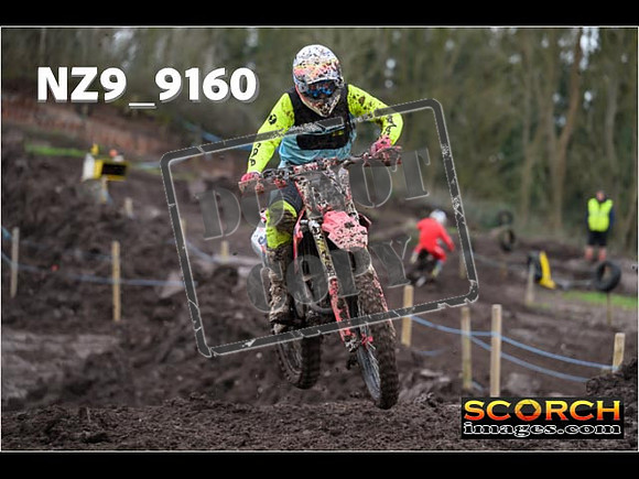 Experts-077