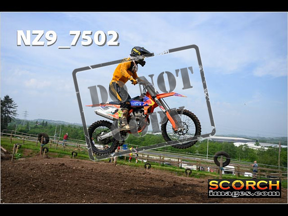 Experts-017