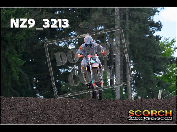 Inters-325