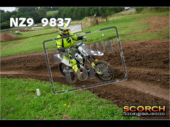 85'S-090