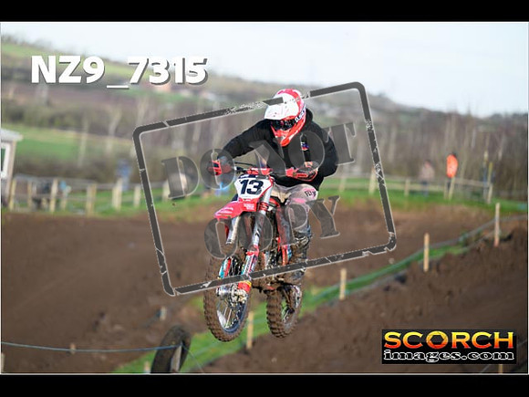 Intermediates-066