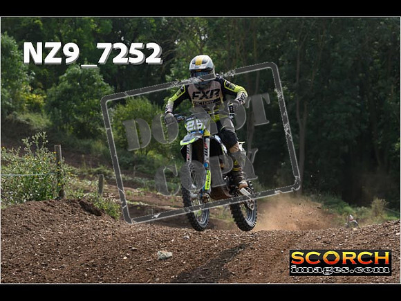 Inters Green-247