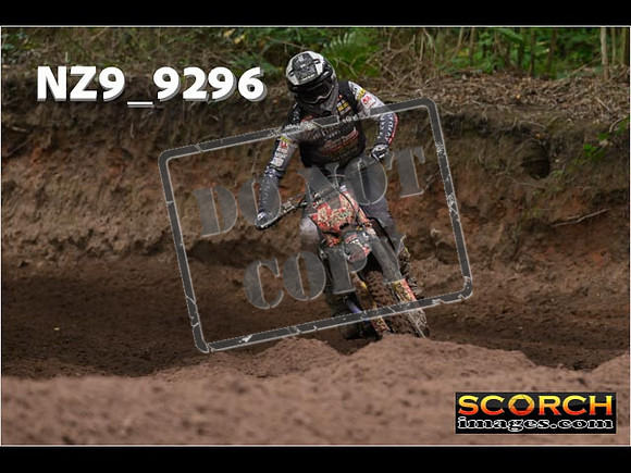 MX1-243