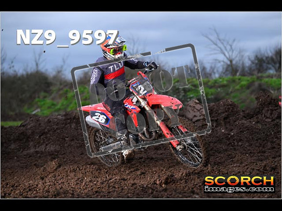 Intermediates-282