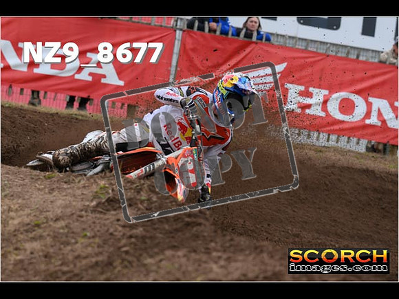 MX1-050