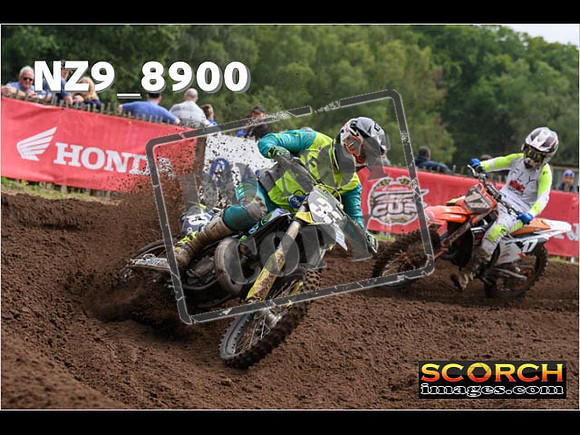 125'S-145