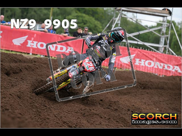 MX1-444