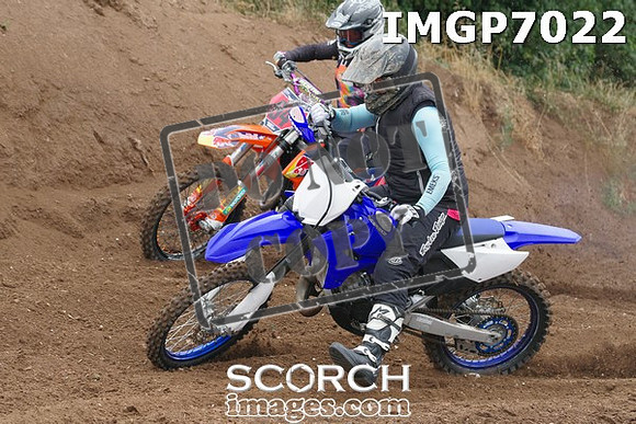IMGP7022