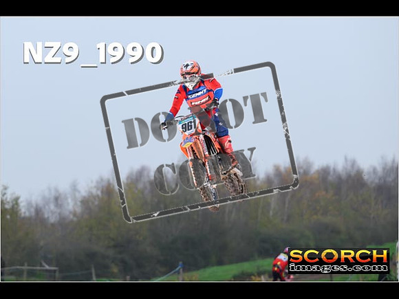 Experts-153