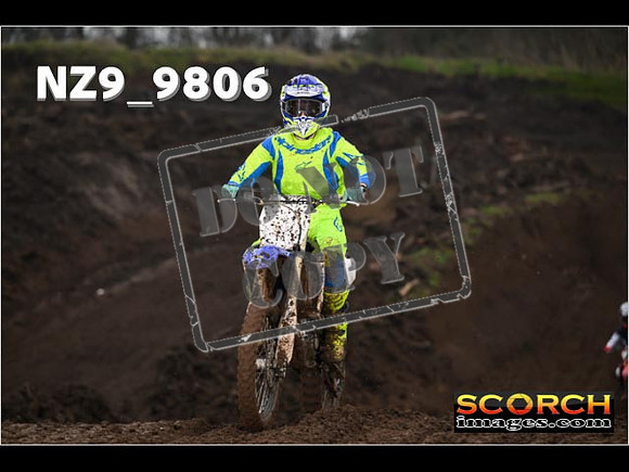 Wed12Feb-039